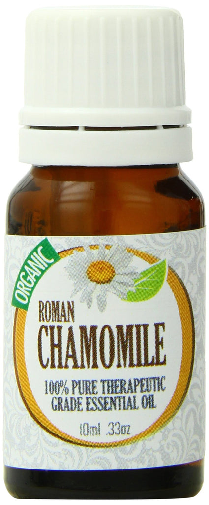 Chamomile (Roman)