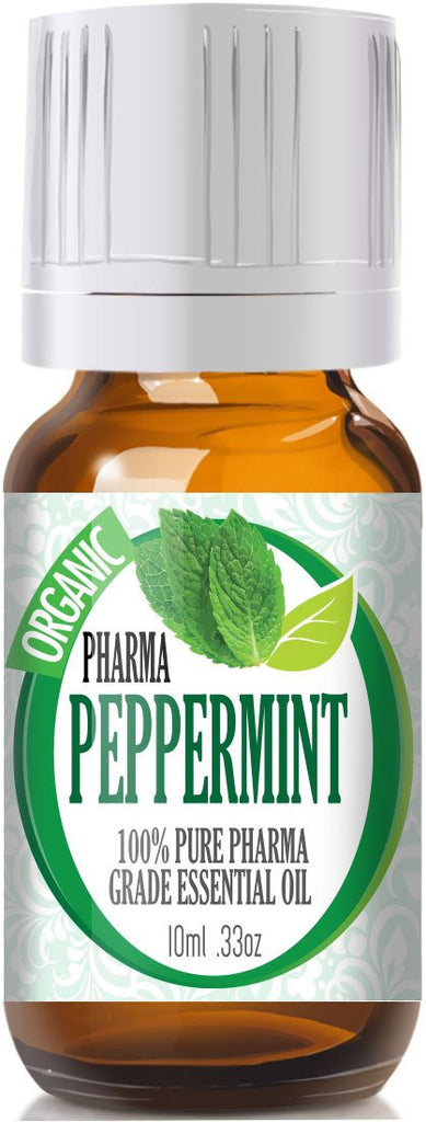 Peppermint