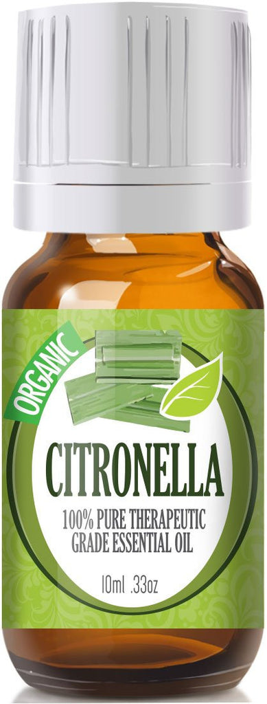 Citronella