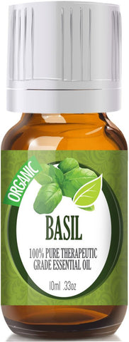 Basil