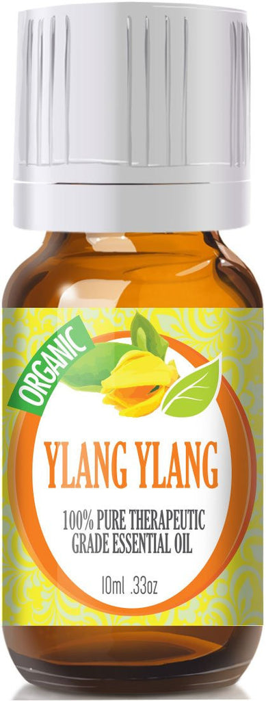 Ylang Ylang