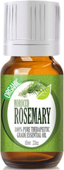 Rosemary