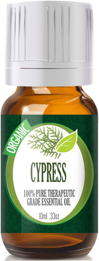 Cypress