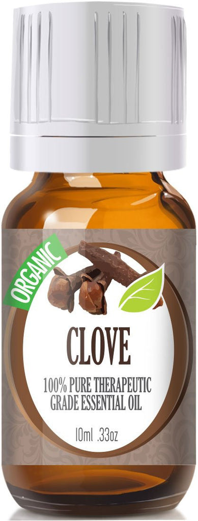 Clove