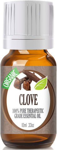 Clove