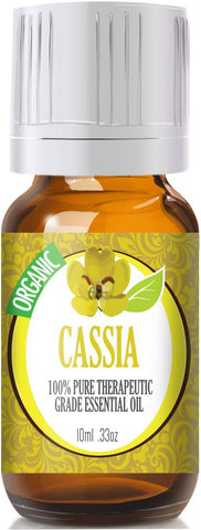 Cassia