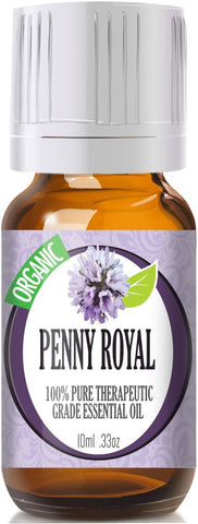 Penny Royal