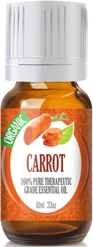 Carrot