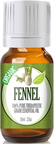 Fennel