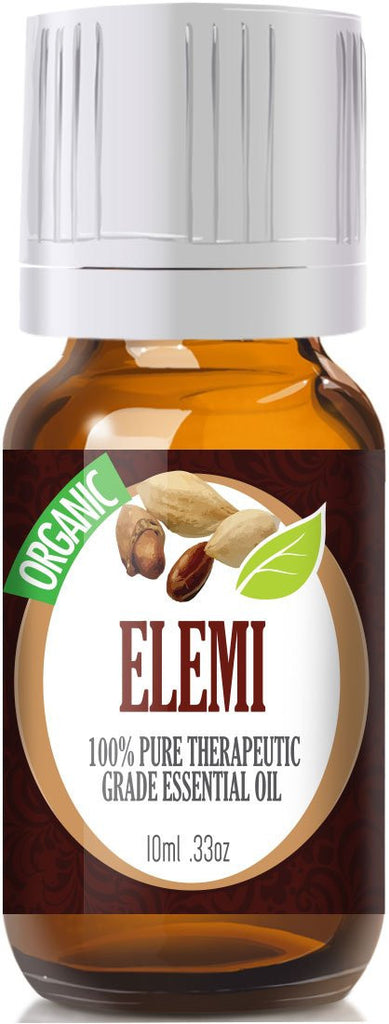 Elemi