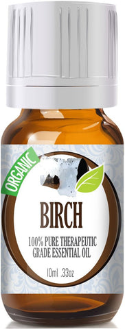 Birch