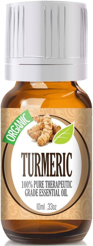 Turmeric