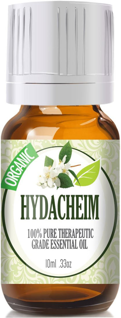 Hydacheim