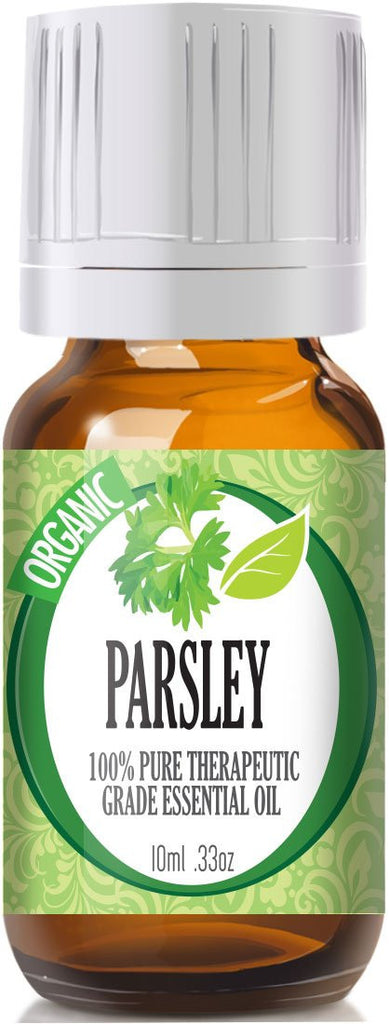 Parsley