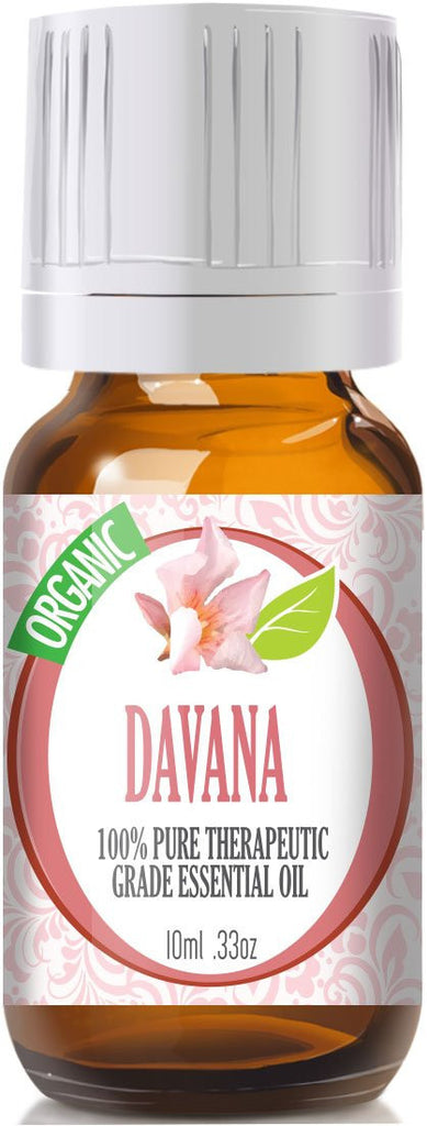 Davana