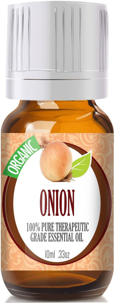 Onion