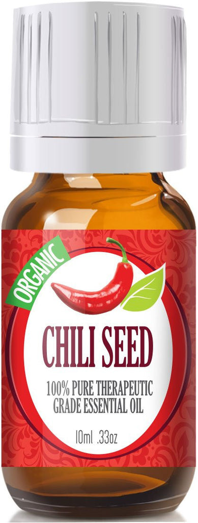 Chili Seed