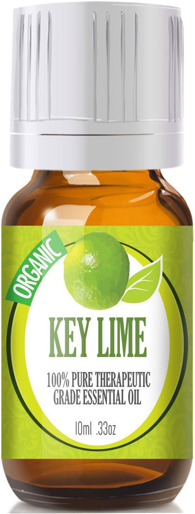 Key Lime