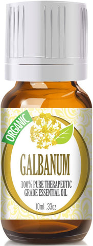 Galbanum