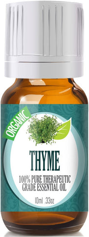 Thyme