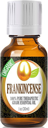 Frankincense