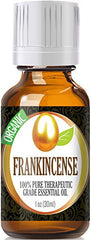 Frankincense