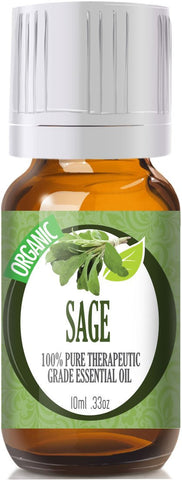 Sage