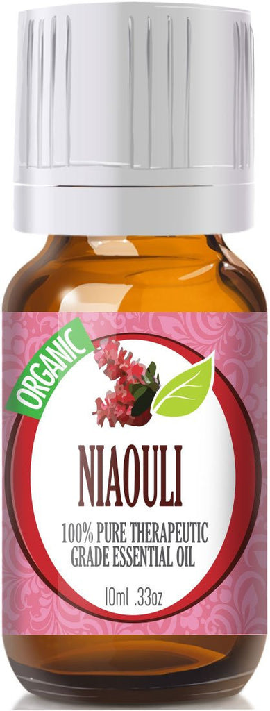 Niaouli