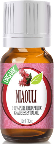 Niaouli