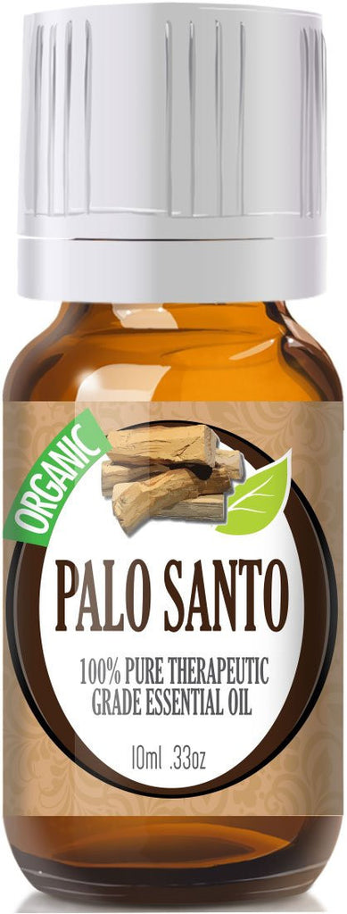 Palo Santo