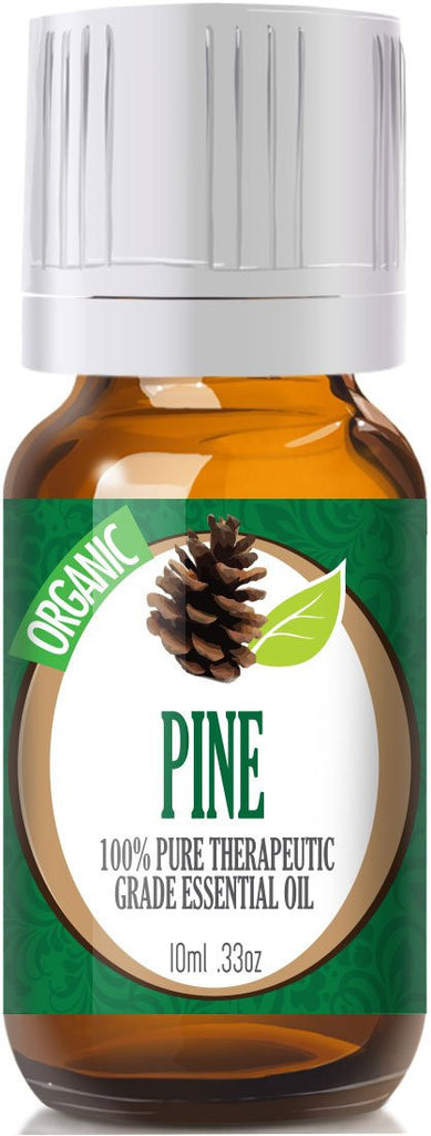 Pine