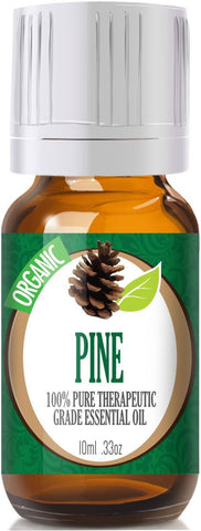 Pine