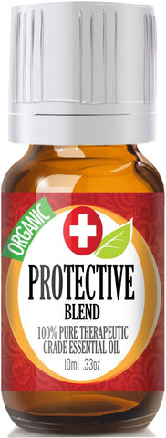 Protective Blend