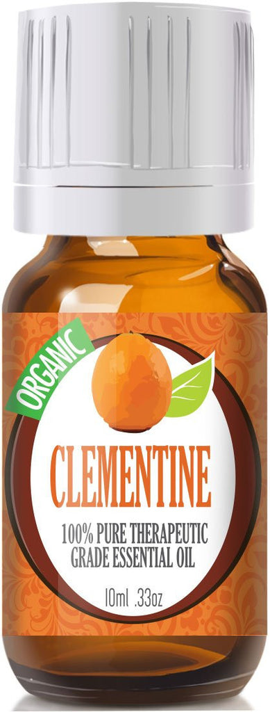 Clementine