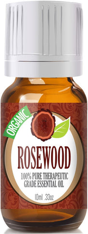 Rosewood