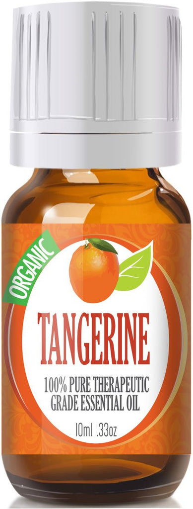 Tangerine