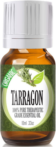 Tarragon