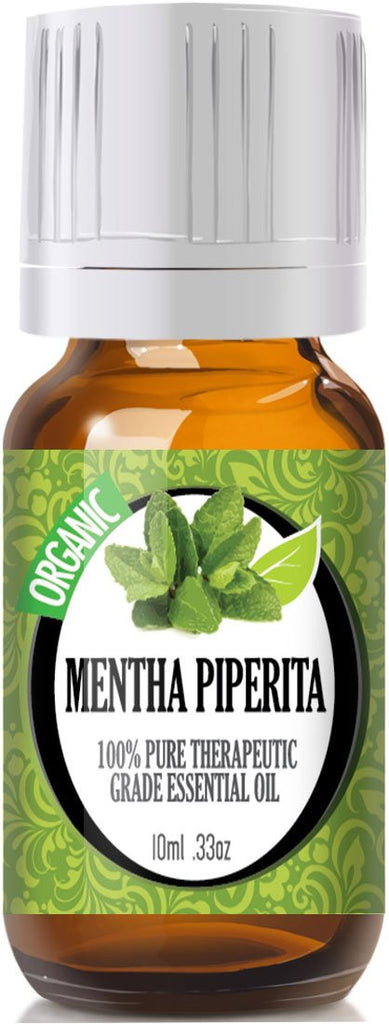 Mentha Piperita