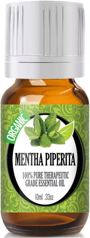 Mentha Piperita