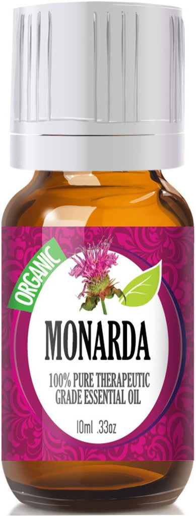 Monarda