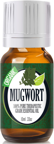 Mugwort