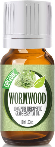 Wormwood