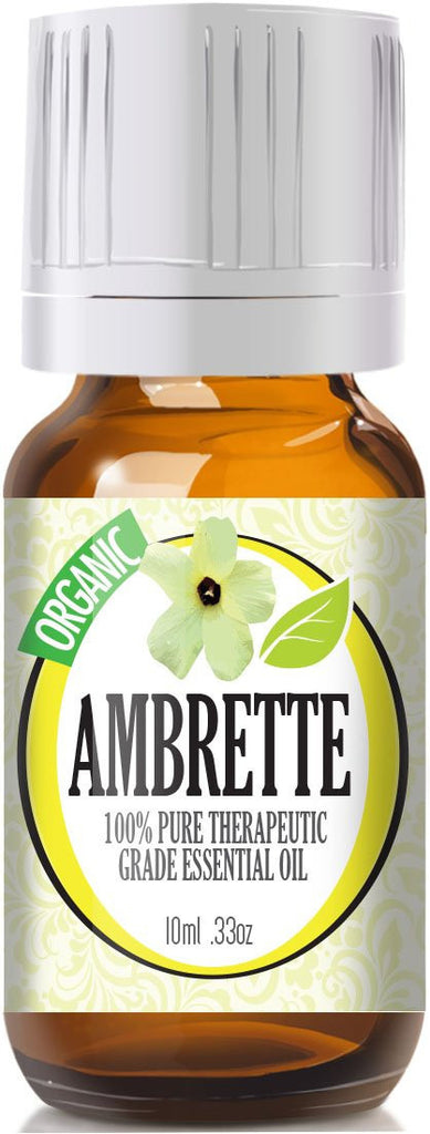 Ambrette