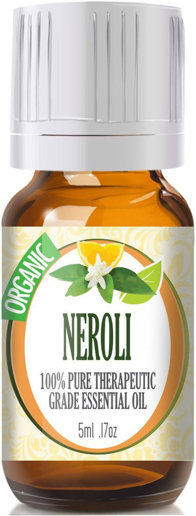 Neroli