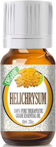 Helichrysum